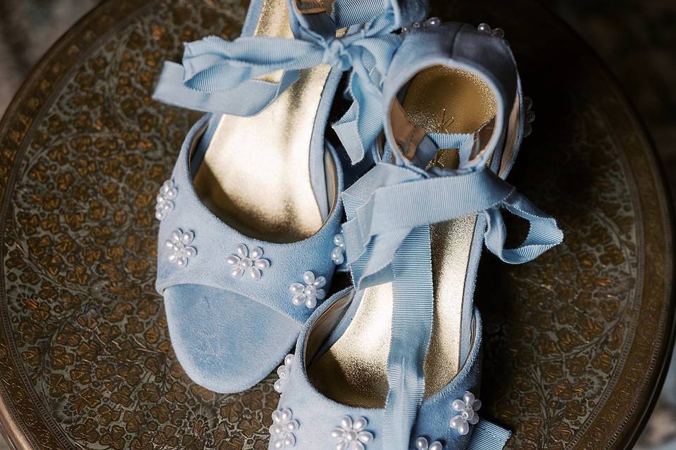 Amy Simkus Photography