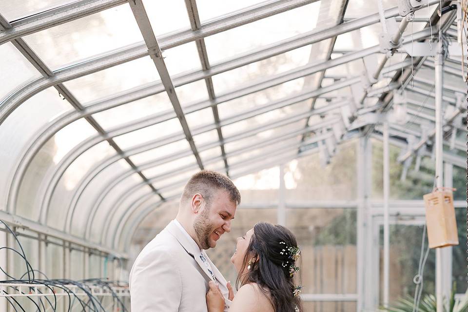 Amy Simkus Photography