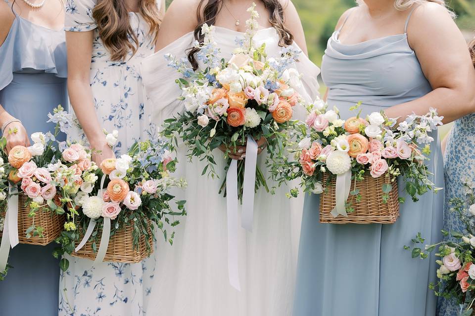 Amy Simkus Photography