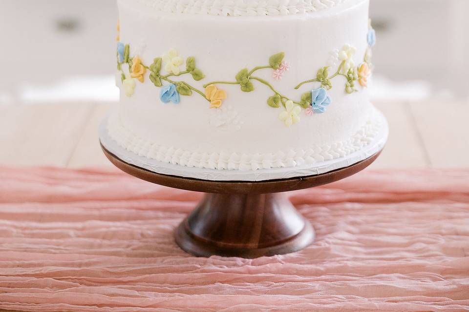 Amy Simkus Photography