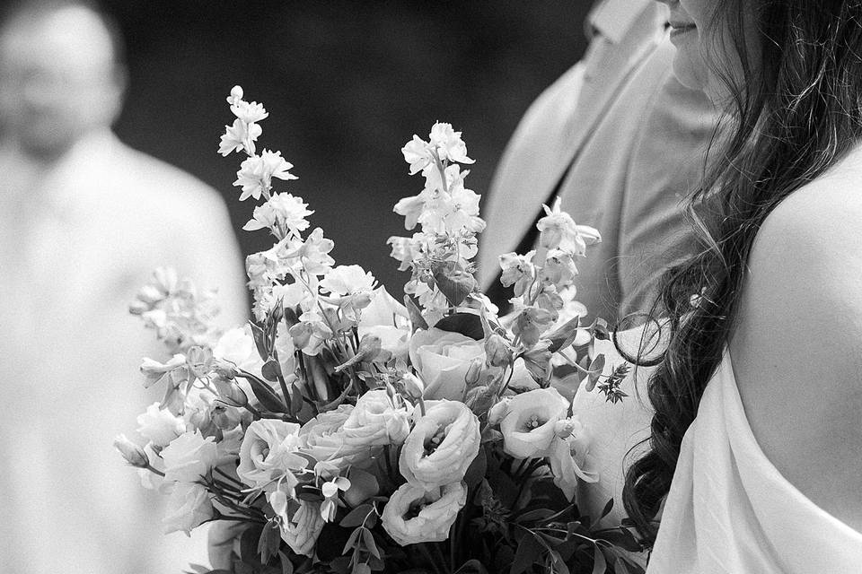 Amy Simkus Photography