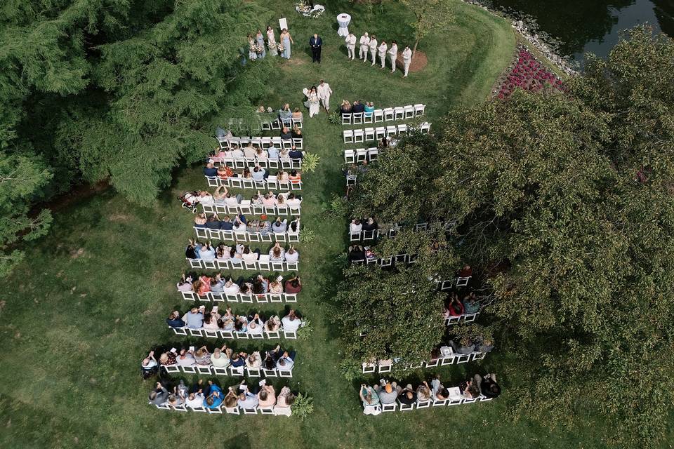 Amy Simkus Photography