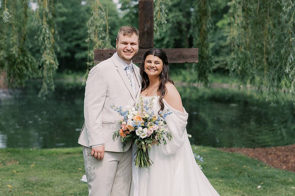 Amy Simkus Photography