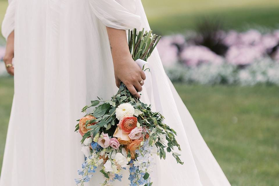 Amy Simkus Photography