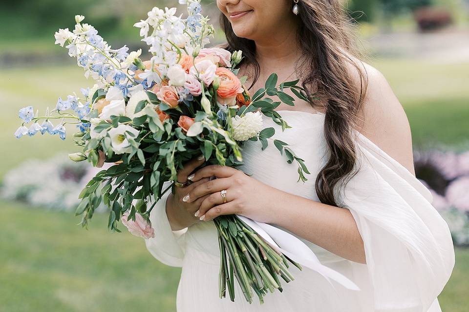 Amy Simkus Photography