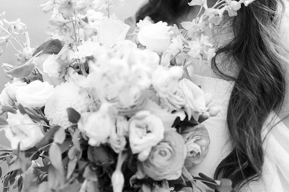 Amy Simkus Photography