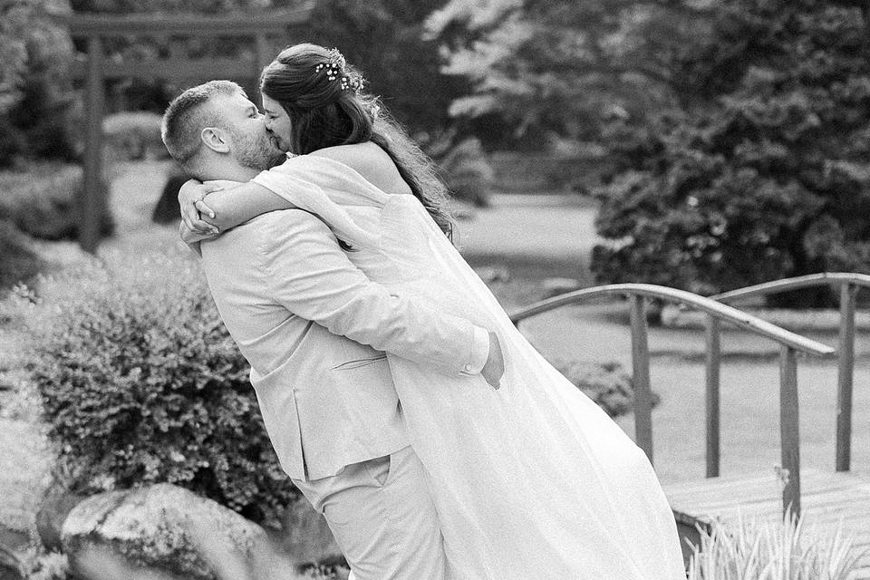 Amy Simkus Photography