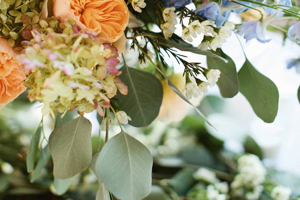 Bouquet