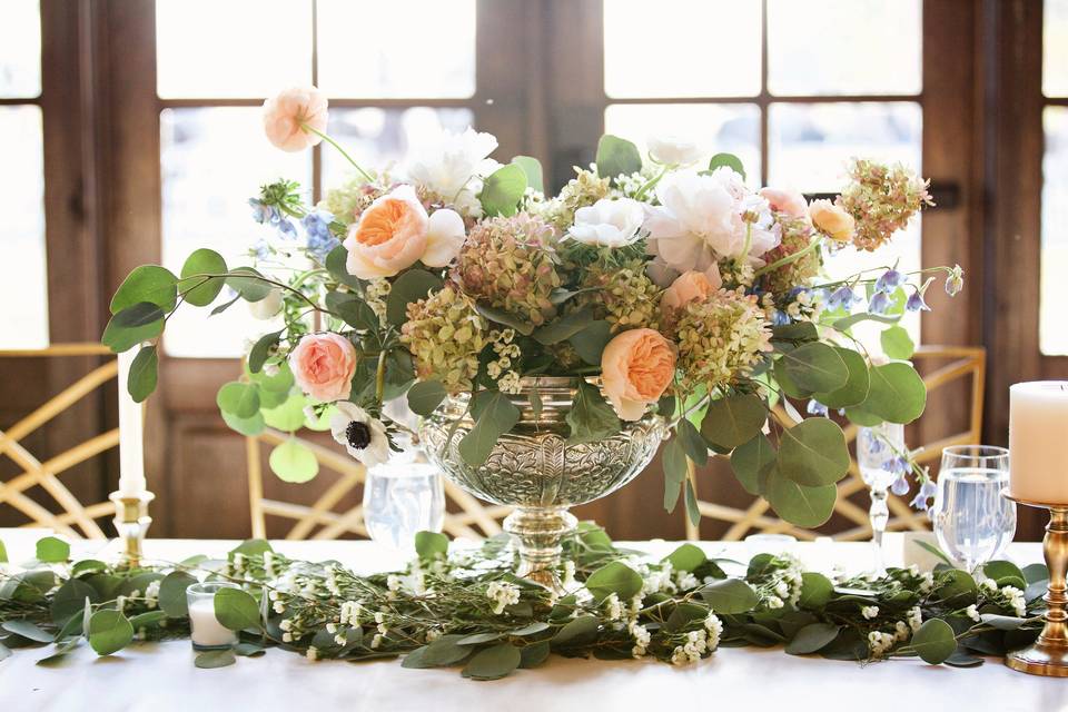 Centerpiece