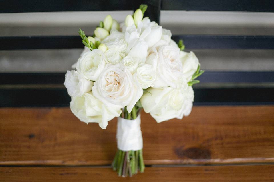 Bouquet
