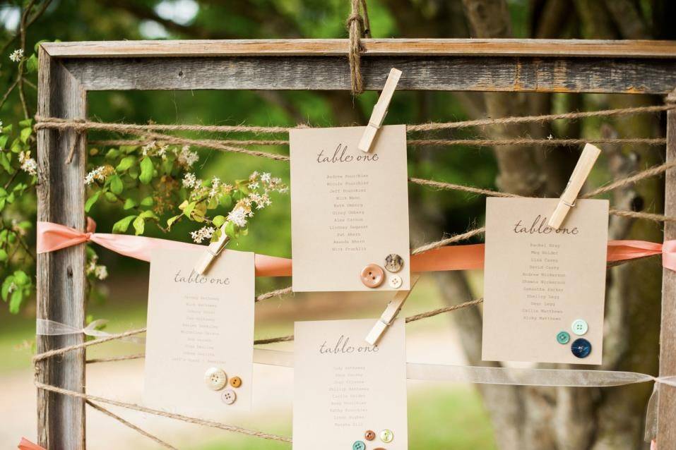Aubree Elle Events