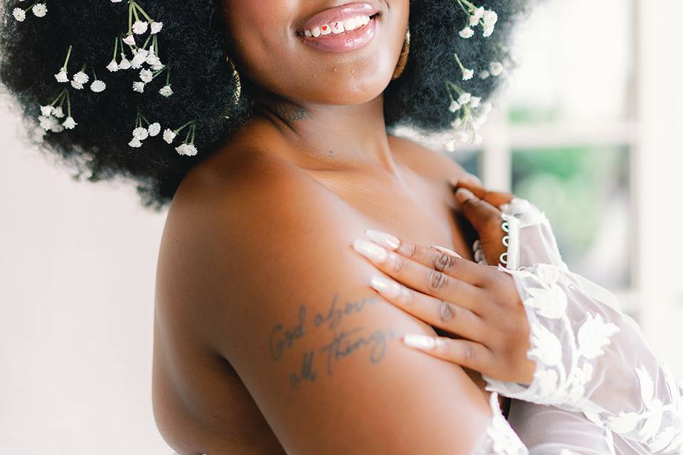 Mollymiaphotography