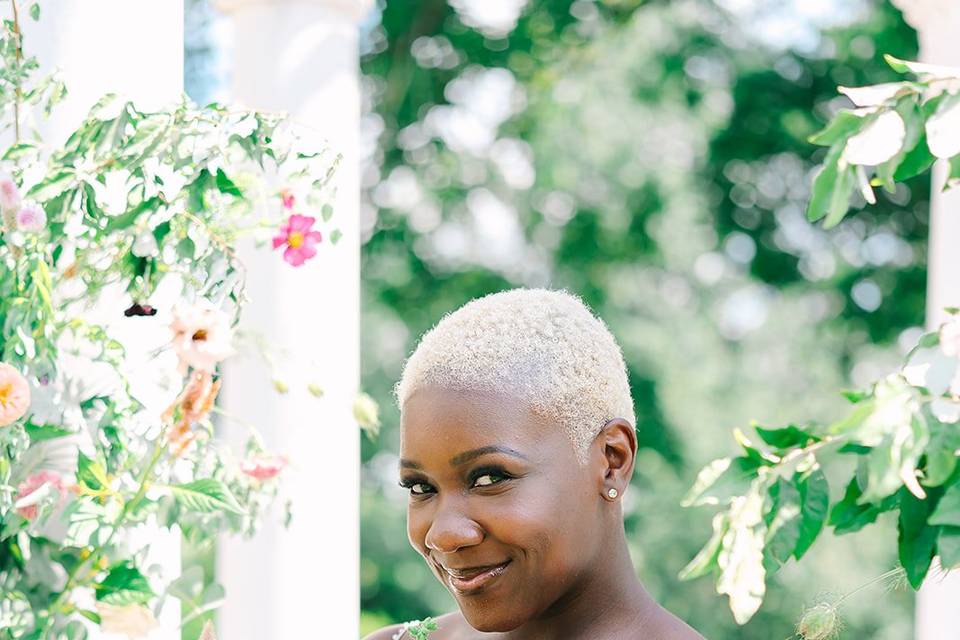 Mollymiaphotography