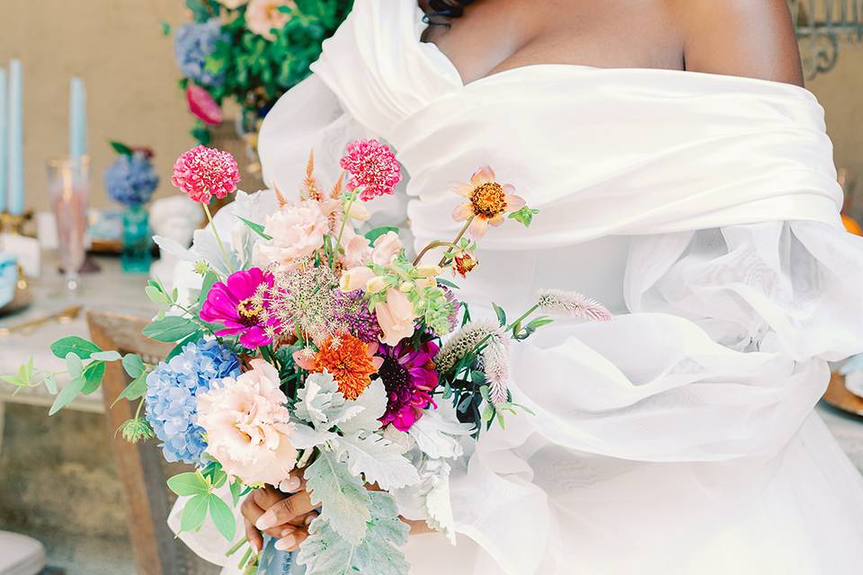 Mollymiaphotography