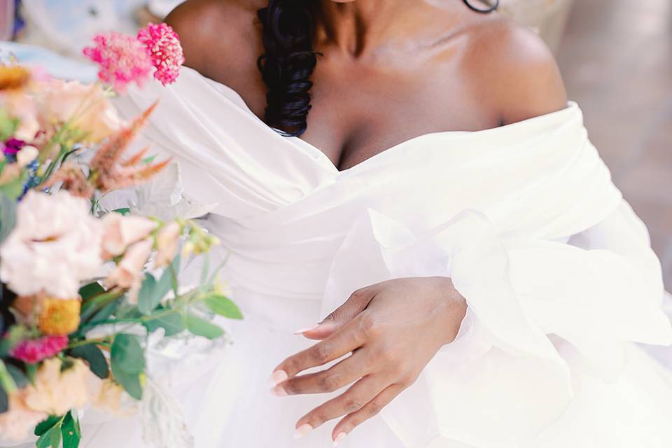 Mollymiaphotography