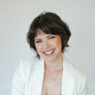 Elysa Urkiel