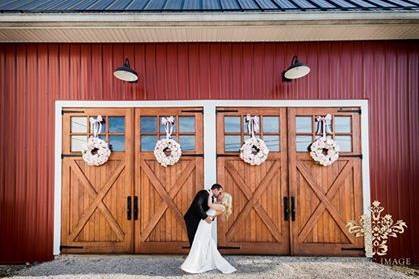 Sweetheart Pictures to Cherish for a Lifetime