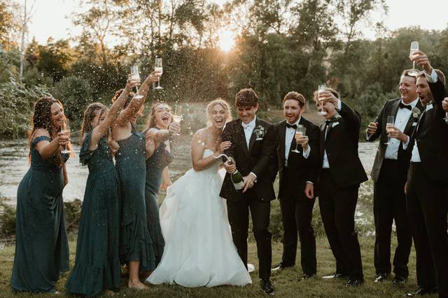Cheyanne Ivory Photography