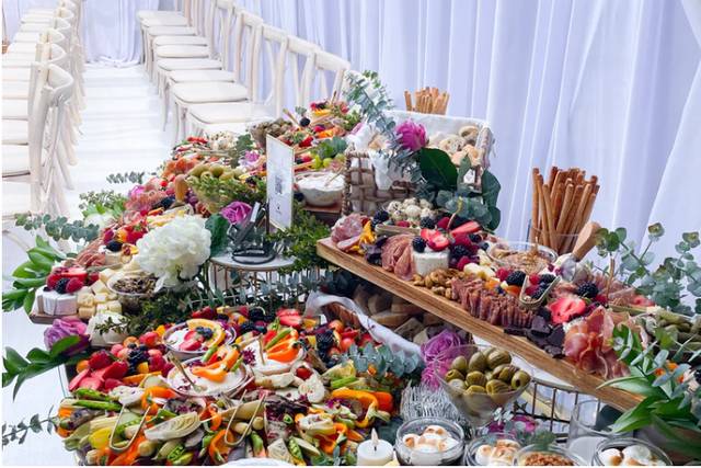 Ochoascharcuteriebites