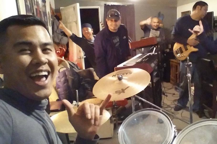 Rehearsal