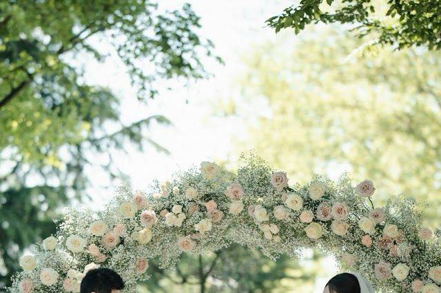 CEREMONY