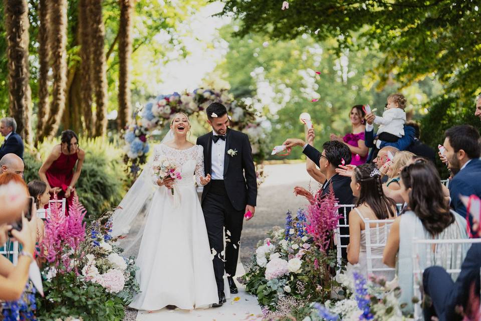 CEREMONY