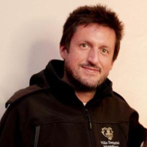 Paolo