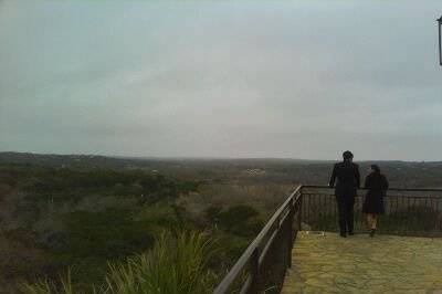 Rev. Vikki Tippins - Austin's Awesome Wedding Officiant