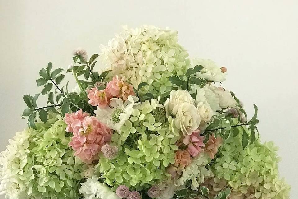 Bouquet