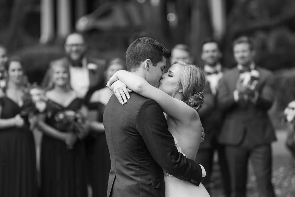 Client Reviews — MCG Photography : Charleston Wedding and Portrait
