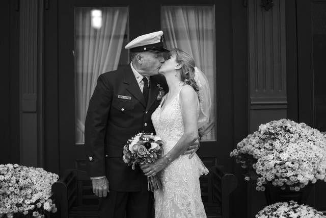 Anita Wasko Photography