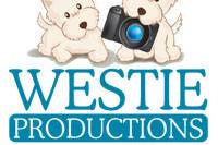 Westie Productions