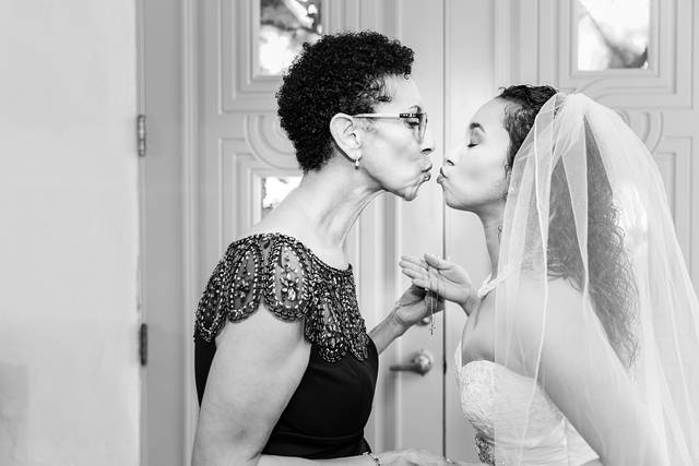 Brooke Magee Photography