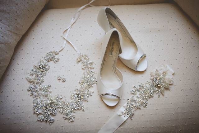 Jessica Ashley Photography