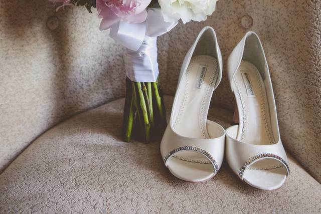Jessica Ashley Photography
