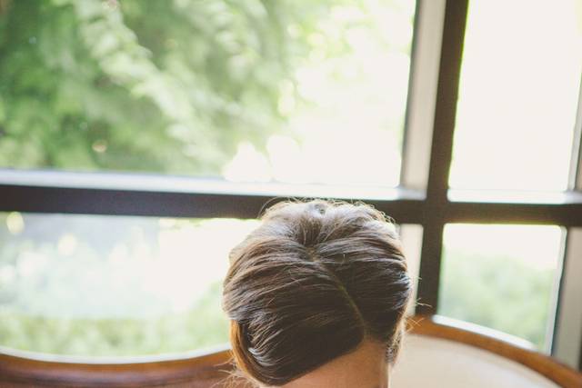 Jessica Ashley Photography