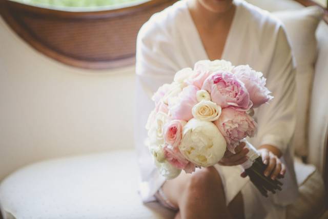 Jessica Ashley Photography