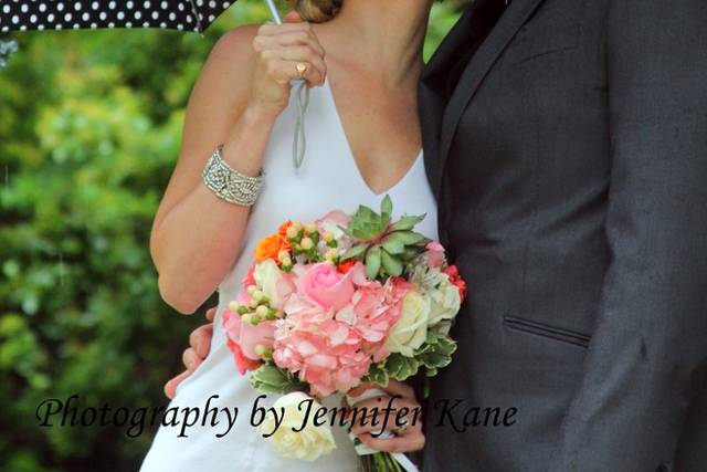Jennifer Kane Photography