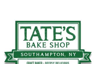 Tate's Bake Shop