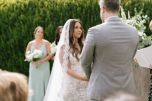 Ceremony