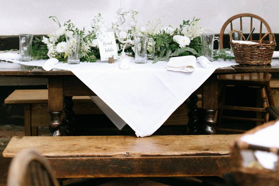 Decor