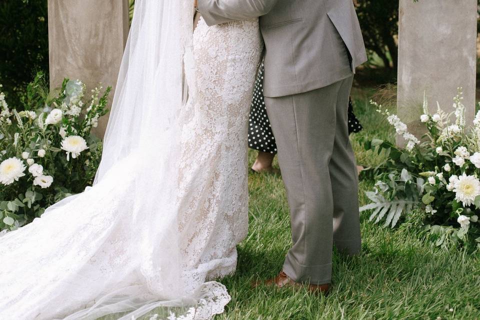 Ceremony