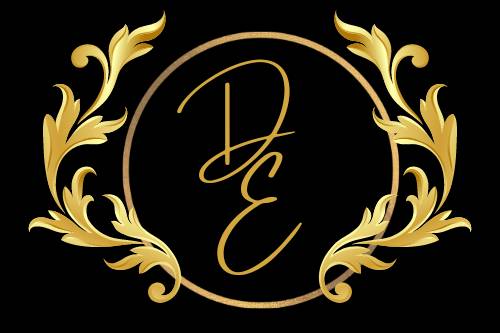 Divine Events Miami