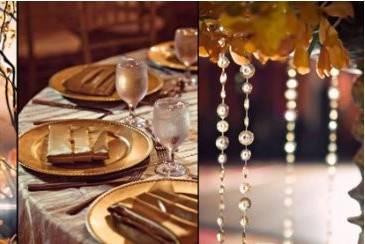 Lynda's Perfection Creations
