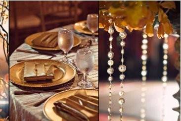 Lynda's Perfection Creations