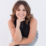 Fatima Wedewer