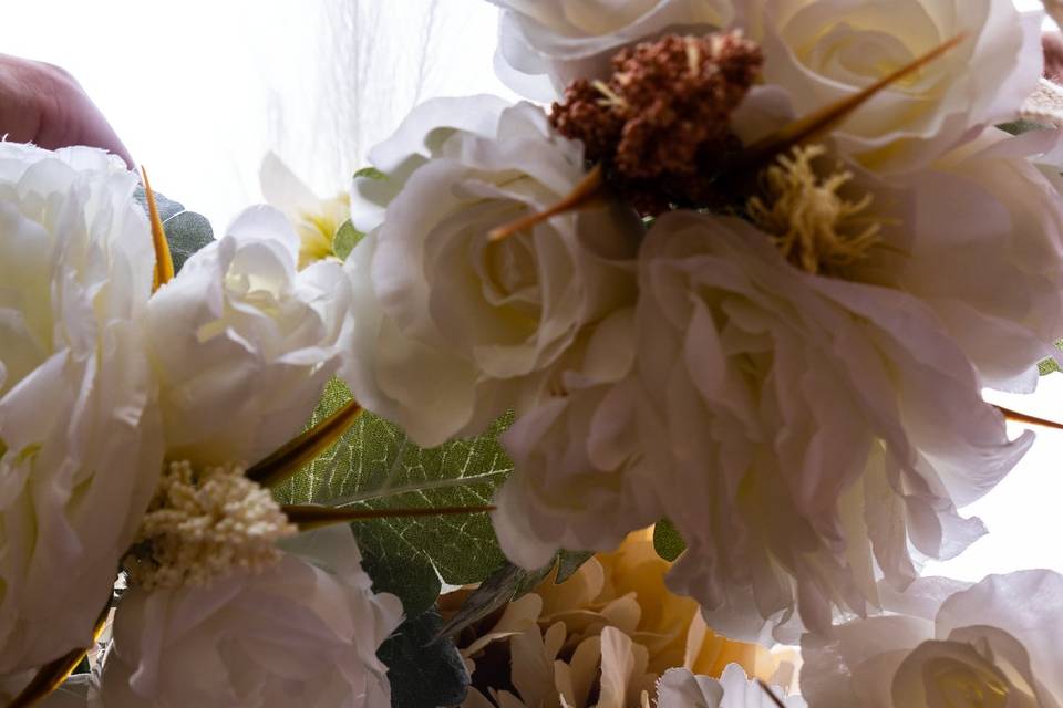 Bouquets