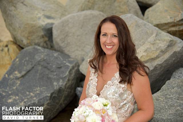Flash Factor Photography