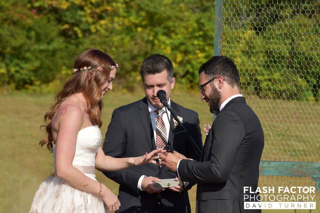 Flash Factor Photography