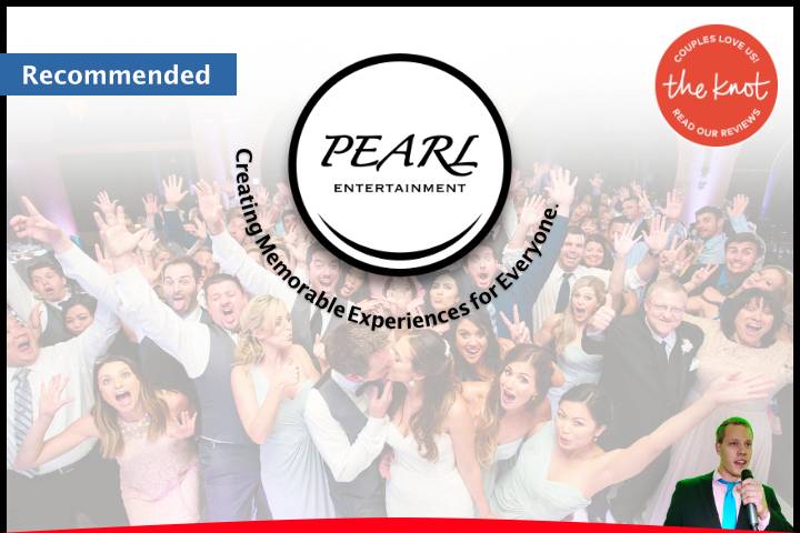 Pearl Entertainment LLC